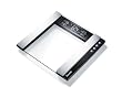 Beurer BG 55 Glas-Diagnosewaage