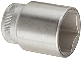 Stahlwille(スタビレー) 52-24 (1/2SQ)ソケット (6角)