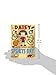 Daisy and the Trouble with Sports Days (Daisy series)