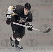 McFarlane Toys NHL Sports Picks Series 27 Action Figure Evgeni Malkin (Pittsburgh Penguins)