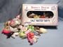 14 Ounce Salt Water Taffy