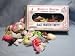 Gourmet Food : 14 Ounce Salt Water Taffy