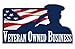 CMI NI268 2A Molon Labe 3 Percenter Decal | Premium Quality White Vinyl Decal | 5-Inches X 5.3-Inches | 2nd Amendment Decal