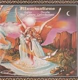 ILLUMINATIONS LP