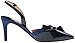 J.Renee Women's Ditz Dress Pump
