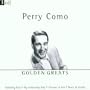 Golden Greats