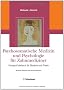 Psychosomatik und Psychologie f�r Zahnmediziner: CompactLehrbuch f�r Studium und Praxis