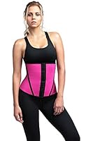 Divafit Women's Waist Trainer