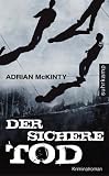 Produkt-Bild: Der sichere Tod: Kriminalroman (suhrkamp taschenbuch)