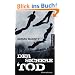 Der sichere Tod: Kriminalroman (suhrkamp taschenbuch)