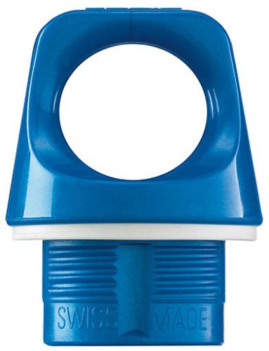 SIGG(シグ) トラベラーキャップ 95003