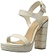 ALDO Women's Joann Dress Sandal
