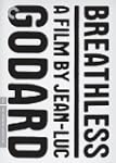 Breathless (The Criterion Collection)