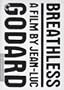 Breathless (The Criterion Collection)