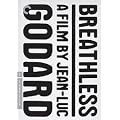 Breathless (The Criterion Collection)