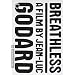 Breathless (The Criterion Collection)