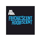 Fluorescent Adolescent