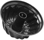 Zenker Gkart VE5 6106 Stampo smaltato...