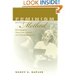 Feminism and Method