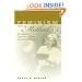 Feminism and Method: Ethnography, Discourse and Activist Research