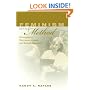 Feminism and Method: Ethnography, Discourse and Activist Research