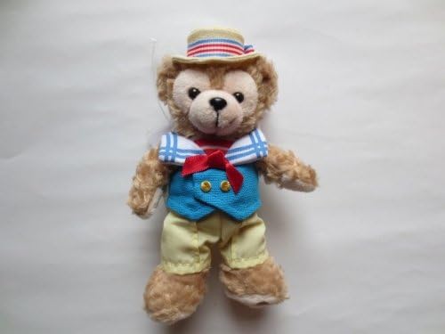 Duffy Duffy released 6/11/2010 Hello From Cape Cod Early Summer Duffy (japan import)