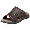 Bass Men's Ellis Slide