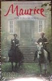 Maurice Original Soundtrack