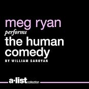 The Human Comedy | [William Saroyan]