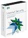 CA Internet Security Suite 2007 Home Protection Pack (PC)