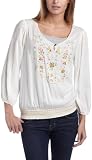 41r0V5id6PL. SL160  Lucky Brand Womens Talia Top
