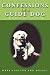 Confessions Of A Guide Dog: The Blonde Leading the Blind
