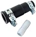 Plumb Shop Div Brasscraft #243-113 MP DishBranch Connector
