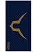 Code Geass: Geass Symbol Towel