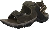 Karrimor Men's Grenada 1 Sandal