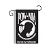 POW/MIA Garden Flag