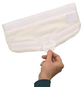 BISSELL Spring Breeze Steam Mop Fragrance Discs, 8 count, 1095