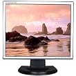 17IN LCD 700:1 1280X1024 Silver/black VGA 5MS Tft