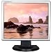 17IN LCD 700:1 1280X1024 Silver/black VGA 5MS Tft 17IN LCD 700:1 1280X1024 Silver/black VGA 5MS Tft