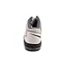 Nike Men's Air Max Stutter Step 2 Basketball Shoe