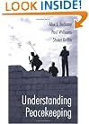 Understanding Peacekeeping