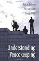 Understanding Peacekeeping