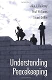 Understanding Peacekeeping