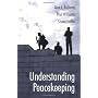 Understanding Peacekeeping by Alex J. Bellamy