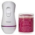 Neutrogena Ageless Restoratives Total Skin Renewal