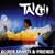 Tai Chi