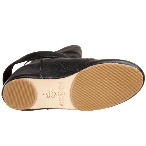 80%20 Women's Cody Boot from 80%20