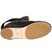 thumbnail: 80%20 Women's Cody Boot from 80%20