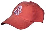 Vault Heritage Wsu Cougars Hat