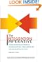 The Integration Imperative: Erasing Marketing and Business Development Silos - Once and for All - in Professional Service Firms